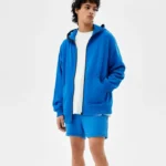 Double-Tier Corset Dress