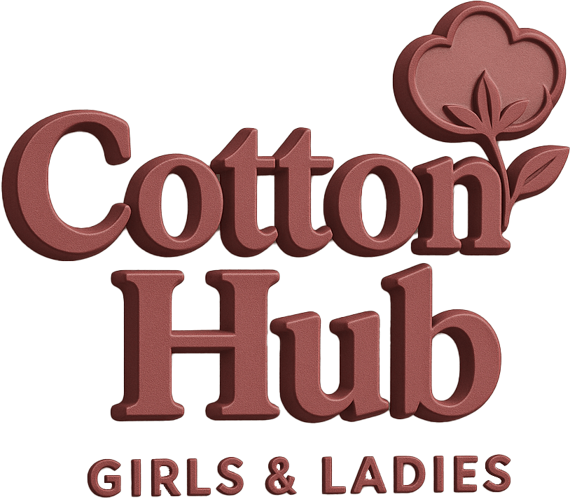 cottonhub.in